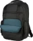 Tucano Sole Gravity AGS Rucksack für MacBook Pro 16", Laptop 17" schwarz Vorschaubild