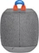 Ultimate Ears UE Wonderboom 2 crushed ice grey Vorschaubild