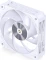 Jonsbo HF3-120W, weiß, 120mm Vorschaubild