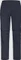 Jack Wolfskin Overland Zip Away Zip-Off Hose lang (Herren) Vorschaubild