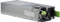 Inter-Tech ASPower 2U 550W, 2HE-Servernetzteil Vorschaubild