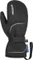 Reusch Primus R-Tex XT Mitten Skihandschuhe (Herren) Vorschaubild