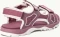 Jack Wolfskin Taraco Beach ash mauve (Junior) Vorschaubild