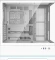 DarkFlash DY451 Pro White, Glasfenster Vorschaubild