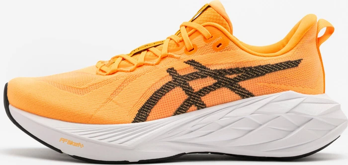 Asics Dynablast 6 (Herren)