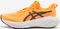 Asics Dynablast 6 (Herren) Vorschaubild
