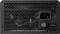 Chieftec VEGA M Series PPG-850-C 850W, ATX 3.1 Vorschaubild