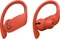 Apple Beats Powerbeats Pro Lava Red Vorschaubild