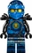 LEGO Ninjago - Verhängnisvolle Dämmerung Vorschaubild