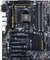 GIGABYTE GA-Z97X-UD5H-BK Black Edition (Intel 1150) Vorschaubild