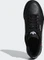 adidas Continental 80 core black/scarlet/collegiate navy Vorschaubild
