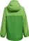 Vaude Escape 3in1 Funktionsjacke apple (Junior) Vorschaubild