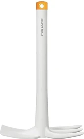 Fiskars Light Kombihacke