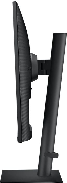 Samsung ViewFinity S8 S27A800NMP (2022), 26.9"
