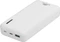 RivaCase VA2571 weiß Vorschaubild