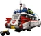 LEGO Creator Expert - Ghostbusters ECTO-1 Vorschaubild