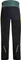 Vaude All Year Moab 2in1 Fahrradhose lang dusty forest (Herren) Vorschaubild