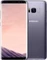 Samsung Galaxy S8 G950F grau Vorschaubild