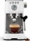 Solis Barista Perfetta Plus Vorschaubild