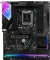 ASRock Phantom Gaming B860 Lightning WiFi (Intel 1851) Vorschaubild