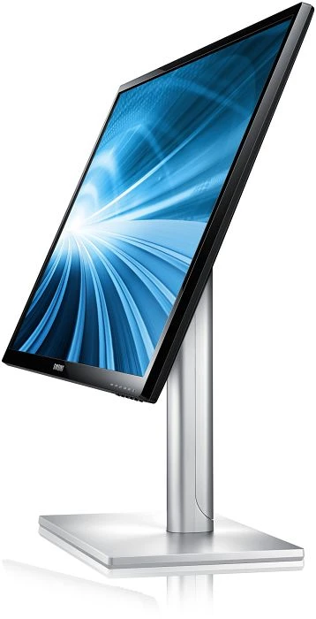 Samsung SC750, 27"