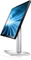Samsung SC750, 27" Vorschaubild