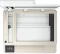 HP Envy 6520e All-in-One weiß Instant-Ink, Tinte, mehrfarbig Vorschaubild