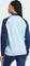 adidas Adicolor Classics SST Originals Trainingsjacke clear sky (Damen) Vorschaubild