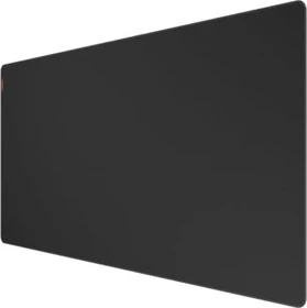 Krux Space, Max, 1200x600mm, schwarz