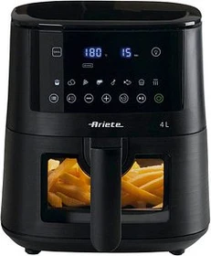 Ariete 4633/00 Air Fryer 4l