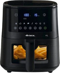 Ariete 4633/00 Air Fryer 4l