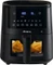 Ariete 4633 Air Fryer 4l Vorschaubild