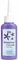 Kreul Window Color Glitzer 80ml Vorschaubild
