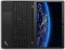 Lenovo ThinkPad P15v G3, Ryzen 7 PRO 6850H, 32GB RAM, 1TB SSD, T1200, PL Vorschaubild