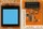 Hardkernel ODROID-C5 eMMC 5.1 128GB Modul (G250512122504)