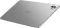 Honor Pad 10, Space Gray, 8GB RAM, 256GB Vorschaubild