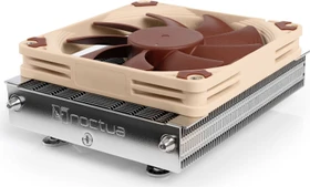 Noctua NH-L9a-AM5