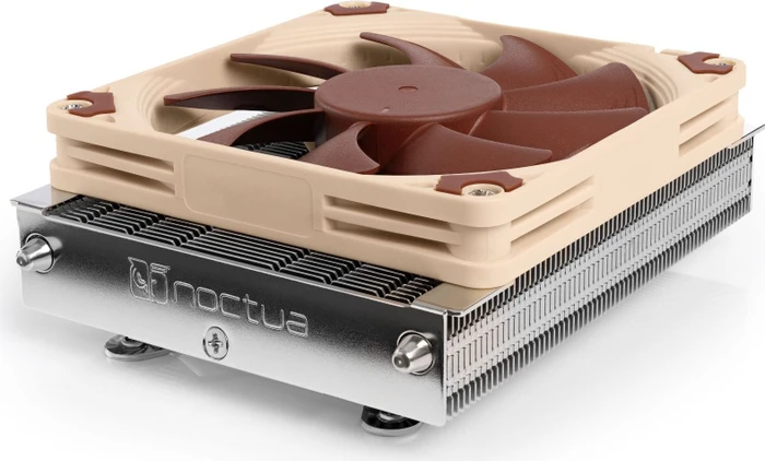Noctua NH-L9a