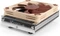 Noctua NH-L9a Vorschaubild