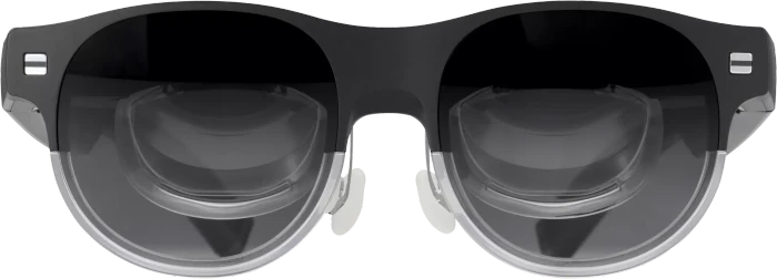 ASUS AirVision M1 Smart Glasses