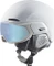 Alpina Alto QV Helm Vorschaubild