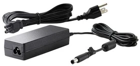 HP Netzteil 65W, 65W