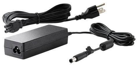 HP Netzteil 65W, 65W