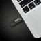 Emtec C280 128GB, USB-C, USB 3.2 Gen 1×1 Vorschaubild