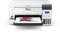 Epson SureColor SC-F100, Tinte, mehrfarbig Vorschaubild