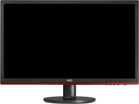 AOC G2460VQ6, 24"