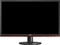 AOC G2460VQ6, 24" Vorschaubild