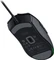 Razer Cobra schwarz, USB Vorschaubild