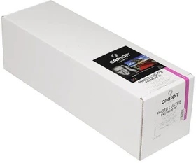 Canson Infinity Photo Lustre Premium RC Fotopapier glänzend, 24", 310g/m², 25m