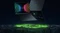 Razer Blade 15 Advanced Edition (Early 2021) - QHD/240Hz, Core i7-10875H, 32GB RAM, 1TB SSD, GeForce RTX 3080, EU Vorschaubild